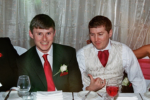 imm036_35A.jpg