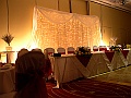 DSCN0993