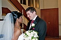 imm009_9A