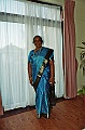imm014_11