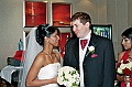 imm021_21A