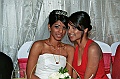 imm035_34A