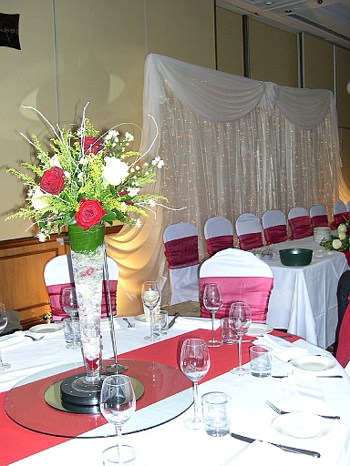 DSCN0991.JPG