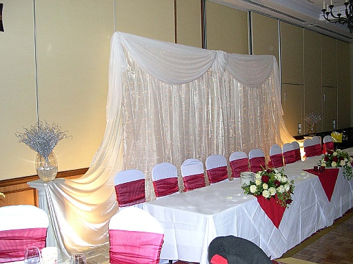 DSCN0992.JPG