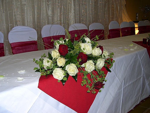 DSCN1001.JPG