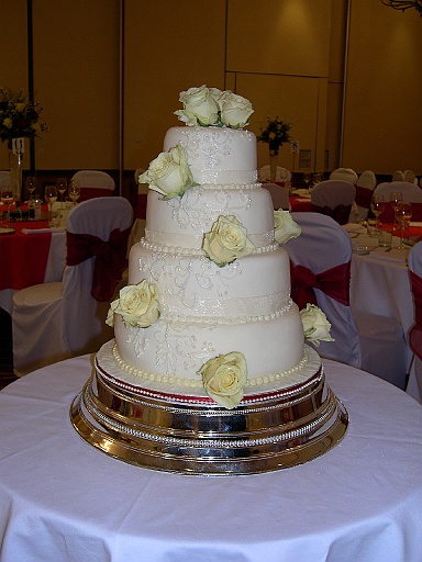 DSCN1005.JPG