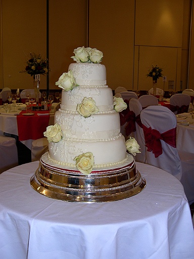 DSCN1007.JPG