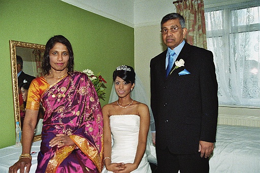 imm000_25.jpg