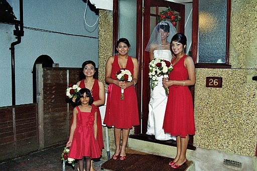 imm001_1A.jpg