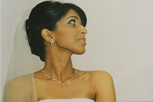 imm002-6.jpg