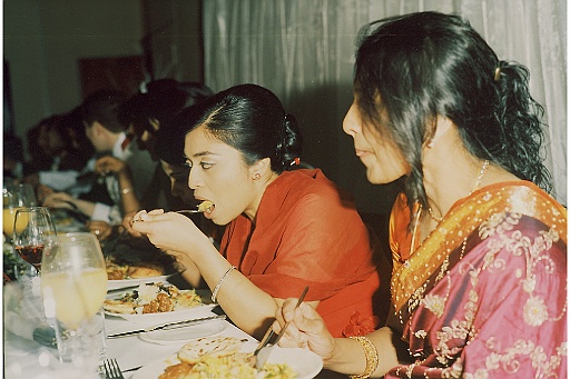 imm002.jpg