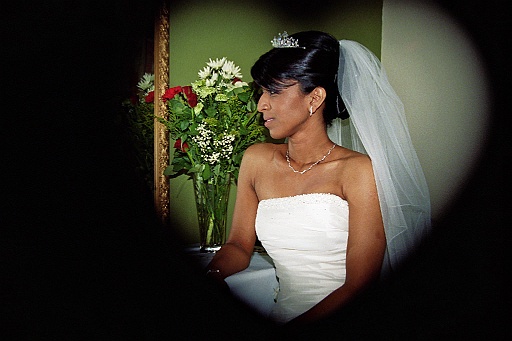 imm002_23.jpg