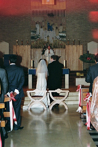 imm002_2A.jpg