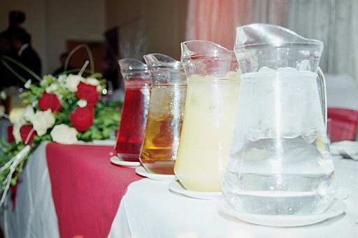 imm006_5.jpg