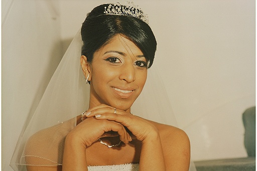 imm007-6.jpg