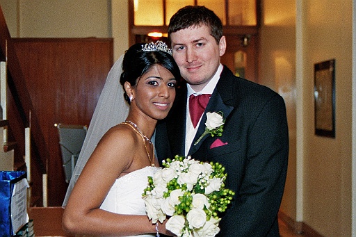 imm007_7A.jpg