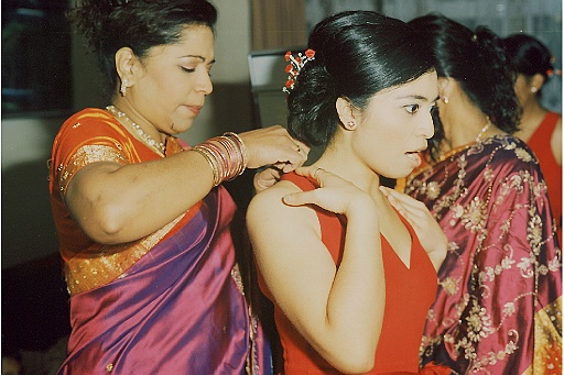 imm008-6.jpg