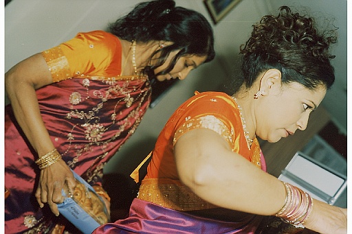 imm009-6.jpg