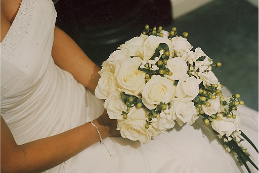 imm009-7.jpg