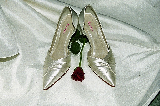 imm009_16.jpg