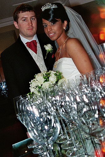 imm009_8.jpg