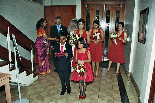 imm010_10A-5.jpg