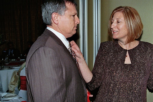 imm010_9.jpg