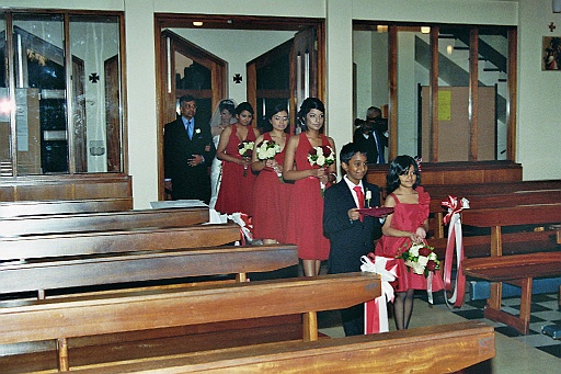 imm011_11A-5.jpg