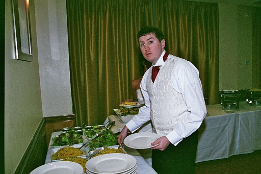 imm012_11.jpg