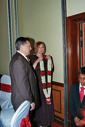 imm012_11A.jpg