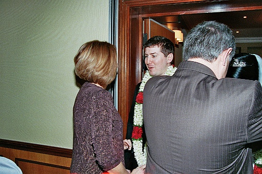 imm013_12A.jpg
