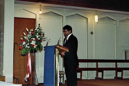 imm013_13A-5.jpg