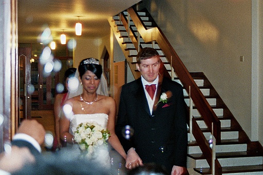 imm013_13A.jpg