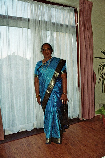 imm014_11.jpg