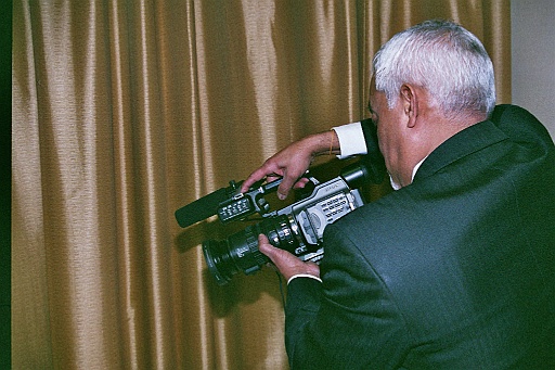 imm014_13.jpg