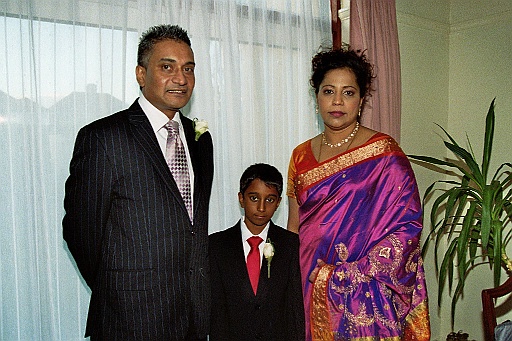 imm015_10.jpg