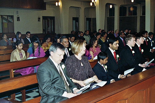 imm015_15A-5.jpg