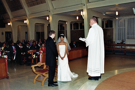 imm016_16A-5.jpg
