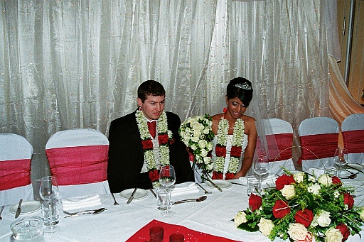 imm017_16A.jpg