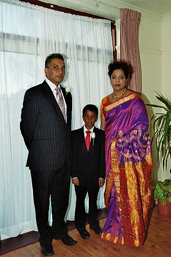 imm017_8.jpg
