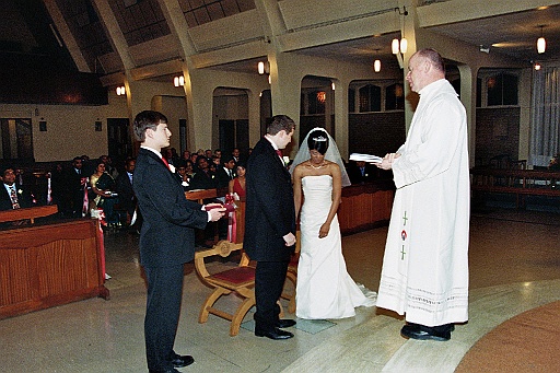 imm018_18A-5.jpg