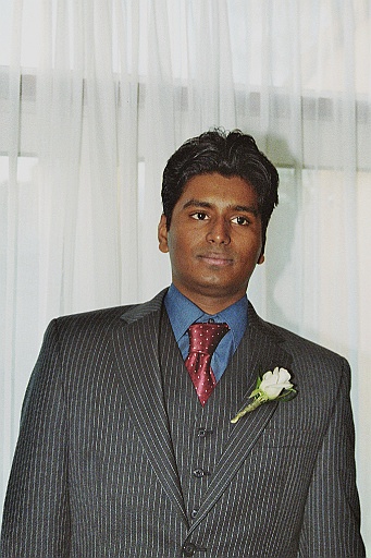 imm018_7.jpg