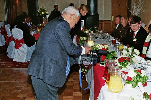 imm019_18A.jpg
