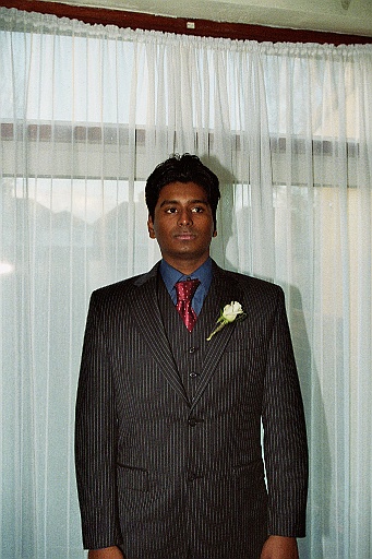 imm019_6.jpg