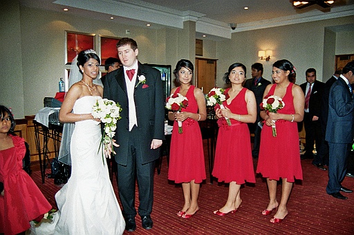 imm020_20A.jpg
