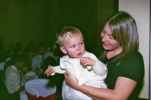 imm021_20.jpg