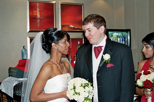 imm021_21A.jpg