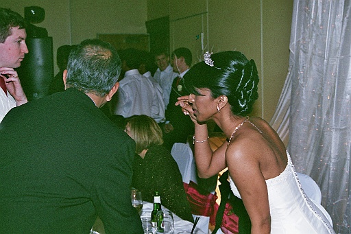 imm022_21.jpg