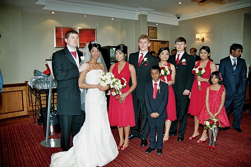 imm022_22A.jpg