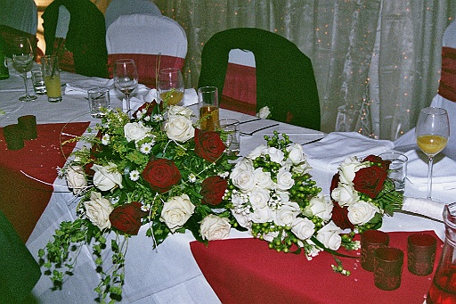 imm023_22.jpg